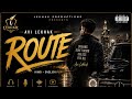 Masala Mood Official Audio Avi Lekhak Hindi English Pop Song 
