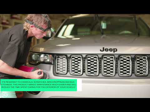 Nwa Mobile Detailing