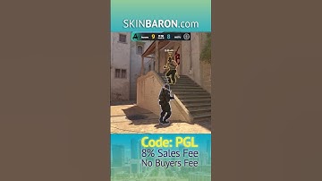 NO ESCAPE FOR woxic — CAUGHT AND KNIFED BY KADE0! #pgl #knife #cs #кс #counterstrike #csgo