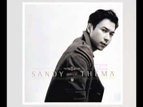 Sandy Thema - Beda Hati Satu Cinta