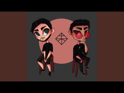 Alwone, APEXONERUSTOFSOUL - В небеса