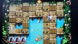 Pirates of the Caribbean: Islands of Fortune - Treasure Hunt - All Plunder Challenge screenshot 2