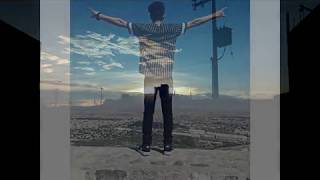 Arseck Emece Feat Mrvx Pedes In Terra Ad Sidera Visus