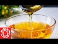 Инвертный сироп РЕЦЕПТ. Чем заменить мед, глюкозу, патоку, кукурузный или кленовый сироп