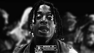 [FREE] Playboi Carti X Don Toliver Type Beat - SUPLEX
