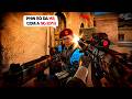 GANHEI 62 PONTOS NA RANKED EM 20 MINUTOS Point Blank