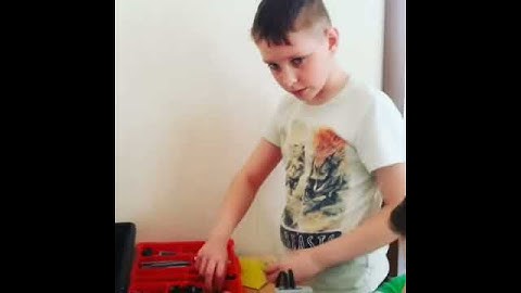 RoboLand: Школа робототехники Ростов