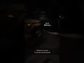 راكب الي يقطع الدار الخلاوي راكب الي يقطع الدار الخلاوي
