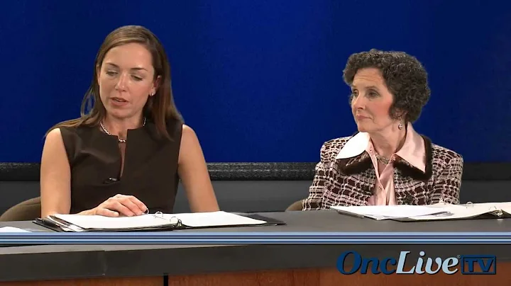 Treatment With Eribulin Mesylate in Metastatic Breast Cancer - 天天要闻