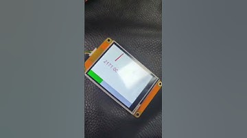 visiuno can bus speedometer