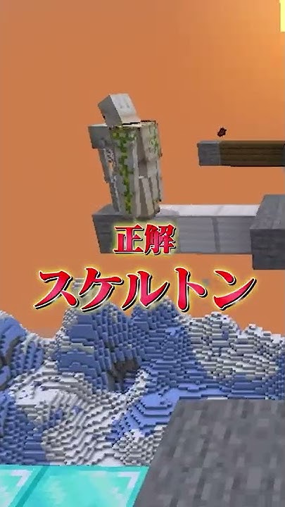 ステージ554カラナクシ ひがしのうみ ノーコン ノーアイテムクリア ポケとる Pokemonshuffle Youtube