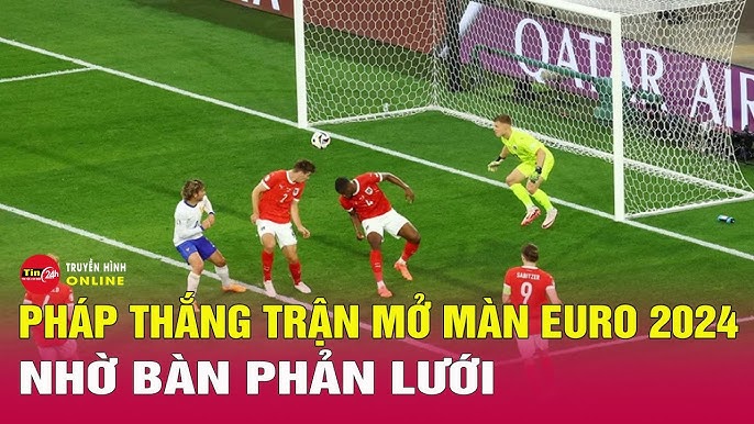Kết quả bóng đá 24 giờ qua: Cập nhật liên tục, chi tiết từng trận đấu