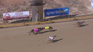 SHP THU 23 APR 26 R7