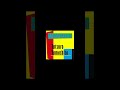 山下達郎 - Blue Midnight [1st Mix] (Audio) #shorts