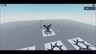 Hellfire Combat | Explosion Testing