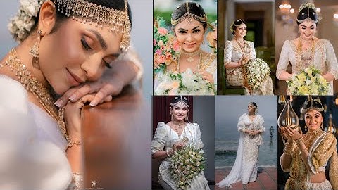 ඒ සිංදුවත් එක්ක ඒ පොටෝ ටික භාවනාවකි 😍#trending #bridal #wedding #shorts #shorts #love #shortsviral