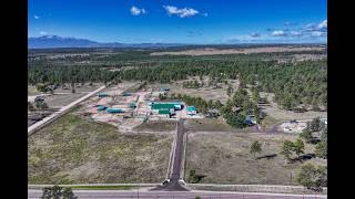 13354 N Meridian Rd, Elbert, CO 80106