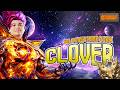 (SHORT) CHALLENGE SOLO RANK MYTIC 0 SAMPE IMO DALAM 3 HARI #1