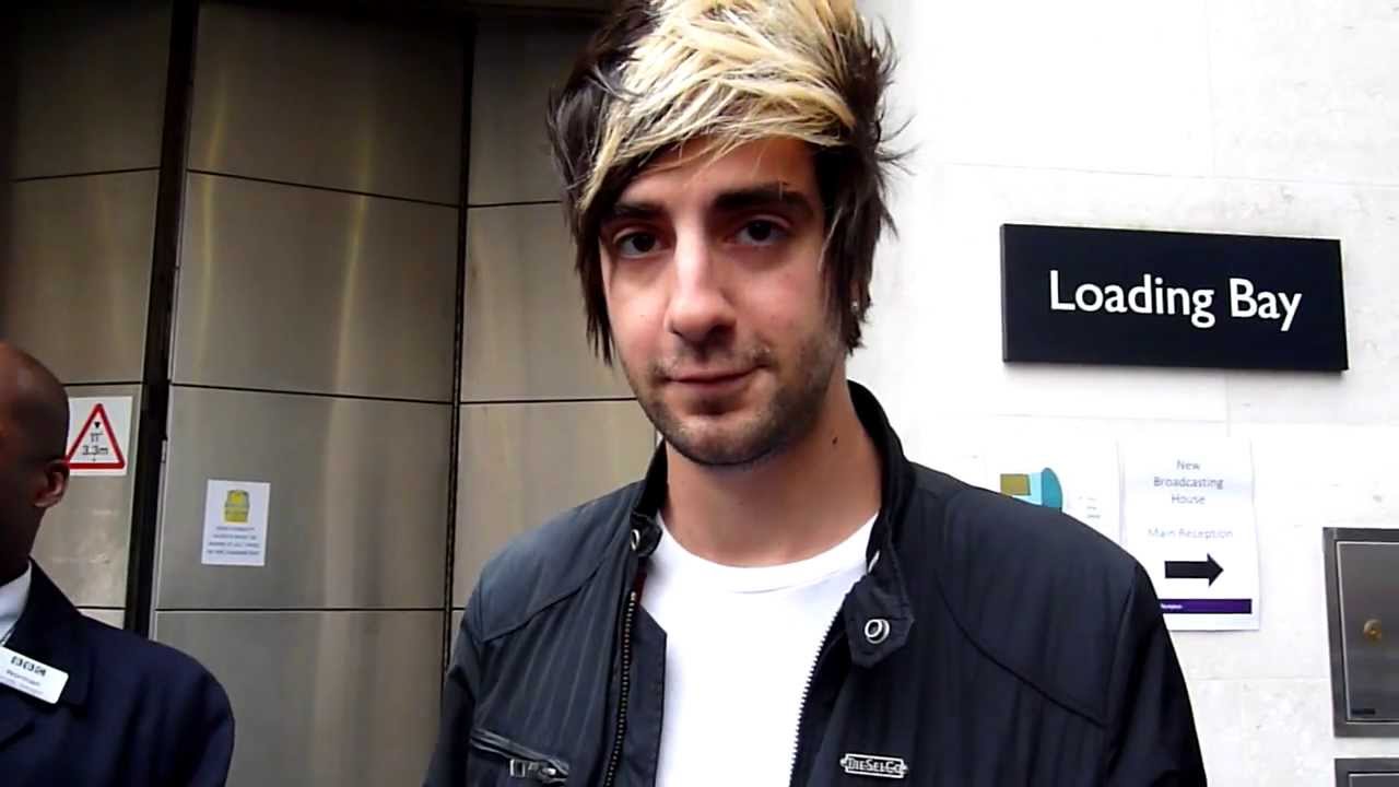 to kelly love jack