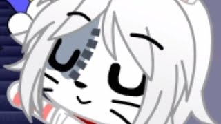 Thats Is A Fountainmemefnaf Sbgc