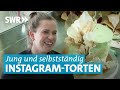 Torte auf Bestellung: Bei Anne stehen sie Schlange