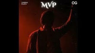 Shubh Mvp Song ( Clear Voice ) || #Viralsongshubh