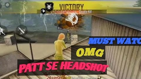 CONFIGURACIÓN PERFECTA SAMSUNG A3,A5,A6,A7,J2,J5,J7,S5,S6,S7,S9,A10,A20,A30,A50,A70 // FREEFIRE