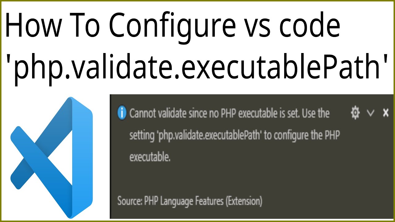 Php validate