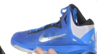 Nike HyperChaos SKU:#8012384