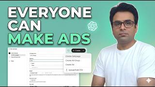 Google Ad Conversion Tools, AI Max in Shopping Ads, ChatGPT Ad Manager | DM News 89