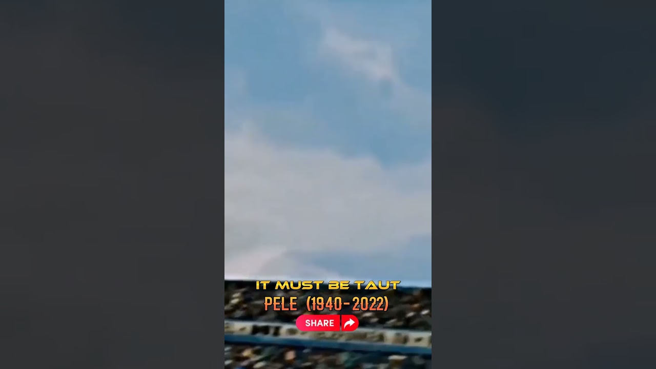 pele goal 🔥🙏 WhatsApp Status 