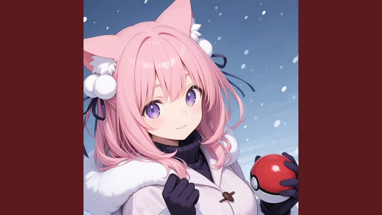 Route 216 Night (Remix)