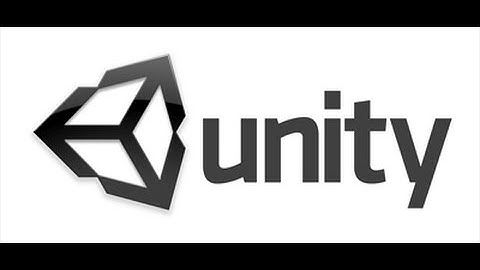 How to download and play unity3d games offline