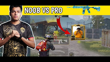 My bro was Challenged Me For 1v1 Tdm,1v1 m416 tdm room,1v1 pro Challenged me,#teamkaifu #tdm1v1