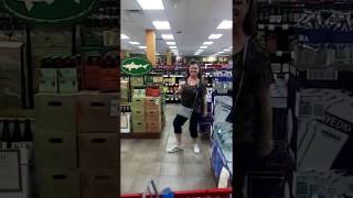 20170225 102604 001 2