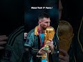 Your Little Support Will Help Us Alot 🙂❤️ #viratkohli #cr7 #messi #elonmusk #mrbeast #ytshorts