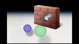 Windows Vista Demo – Security Features (Help and Support, 2006)