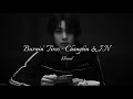 Stray Kids Changbin I N Burnin Tires Slowed Stray Kids Changbin I N Burnin Tires Slowed