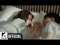 [MV] Kim na young(김나영) _ To be honest(솔직하게 말해서 나)