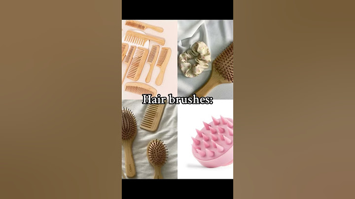Best hair care for you😍 #viral