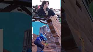 Травля 2 | #фортнайт #fortnite #MrRojer #fortnitemontage #fortniteclips #хочуврек #toosefn #kxrvinho