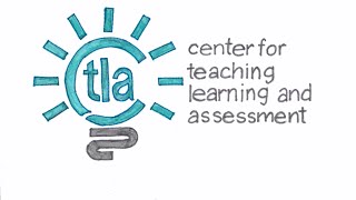 Video 2: Assessment Methods for General Education Student Learning Outcomes (Gen Ed SLO) at CGCC