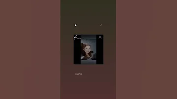 ٢٣ أبريل ٢٠٢٢ 