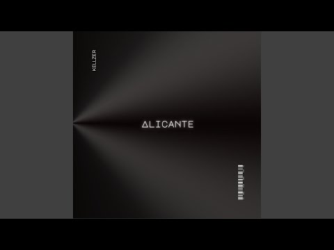 Alicante