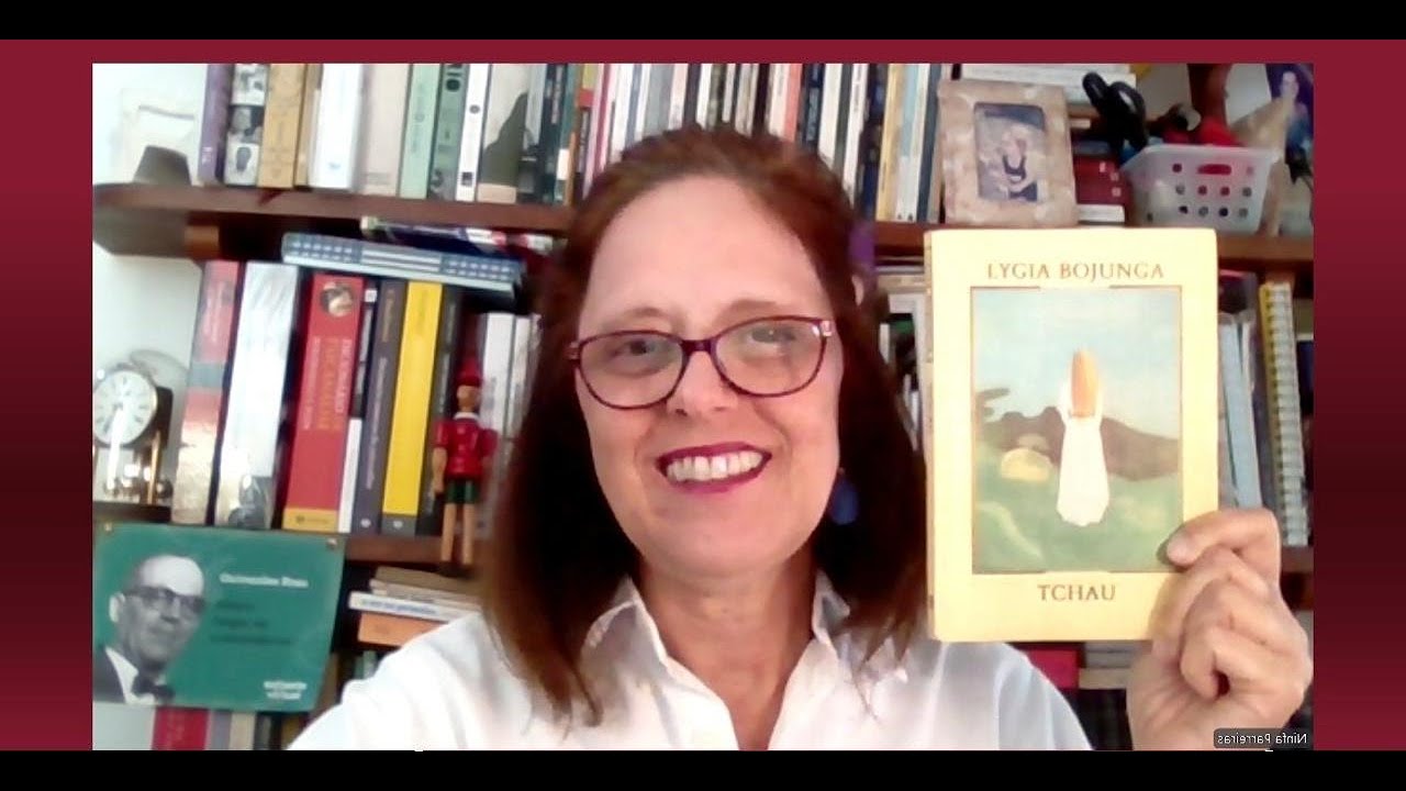 Ota qizi Oksanani sikadi