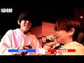 フルバナ vs 自分の日常 / NEO GENESIS FRIDAY