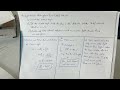 Waves and Optics Practice Final Exam