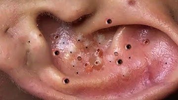 دليل تشغيل الآلة الصناعية#291