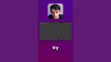 Quick Guide: Setting Up Tactiq Transcription in Zoom