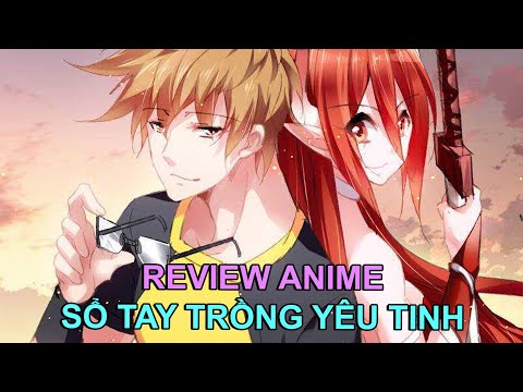 Video XUYÊN KHÔNG LÀM NÔNG DÂN TRỒNG ĐƯỢC BẠN GÁI | REVIEW... - youtube